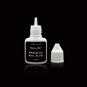 3g Nail Glue (Press On Nails Accessories)