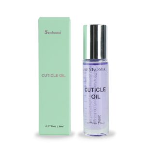 زيت البشرة ذو العلامة التجارية الخاصة 15مل