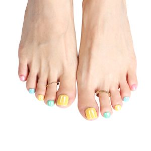 أطقم أظافر الأظافر الاحترافية بالضغط على الأظافر من Senboma: أكريليك آمن بالجملة لتجار الجملة للتجميل