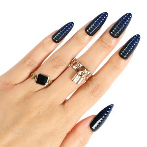 Senboma أفضل غراء لأظافر الأكريليك: أطقم البيع بالجملة للتطبيقات الآمنة للأظافر