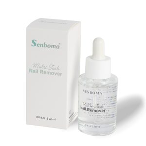 OEM/ODM Nail Remover for Nail Salon