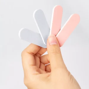 مبردات أظافر Senboma الاحترافية - كمية كبيرة للصالونات